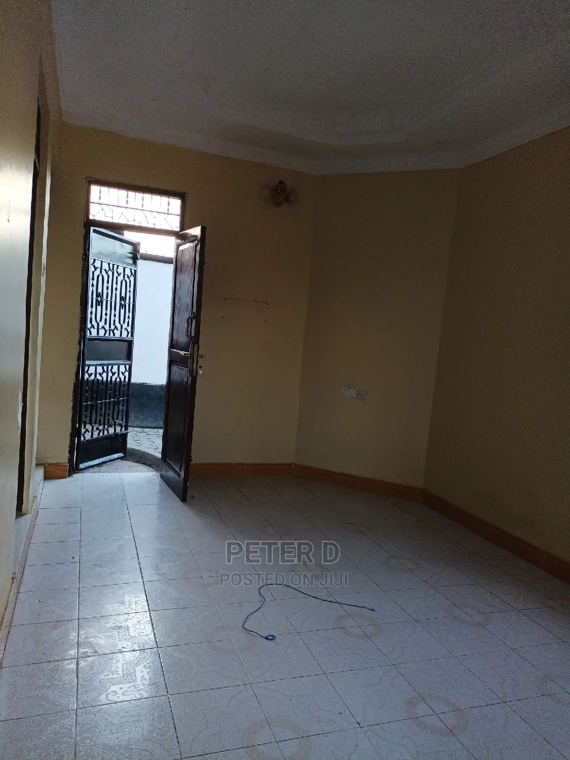 2bdrm Apartment in Kimara for rent