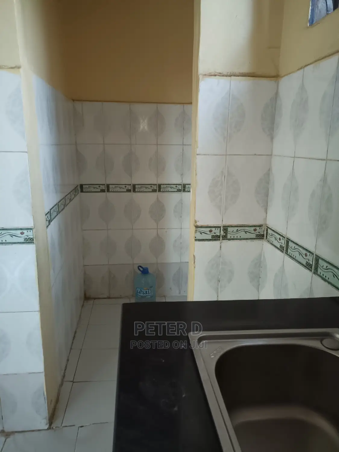 2bdrm Apartment in Kimara for rent
