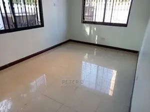 3bdrm House in Mikocheni for Rent
