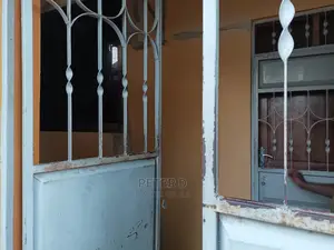 1bdrm Apartment in Kimara for rent
