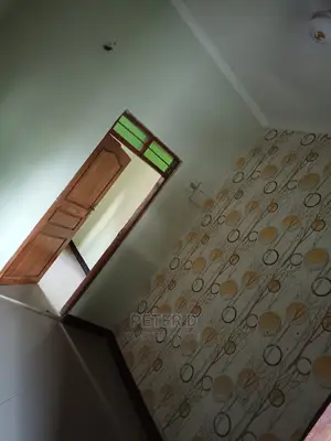 1bdrm Apartment in Kimara for rent