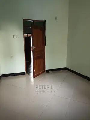 1bdrm Apartment in Kimara for rent