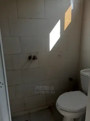 3bdrm Apartment in Kinondoni for rent