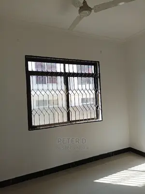 3bdrm Apartment in Kinondoni for rent