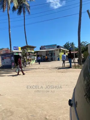Eneo Linauzwa Tegeta Karibu Na Kibo Complex