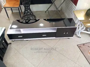 TV Show Case