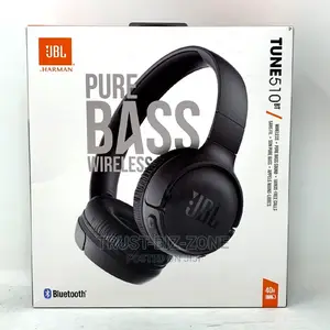 Jbl Tune 570bt Og