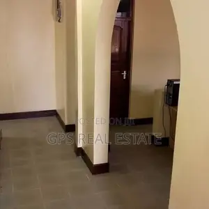 4bdrm House in Mbezi Beach, Kinondoni for Sale