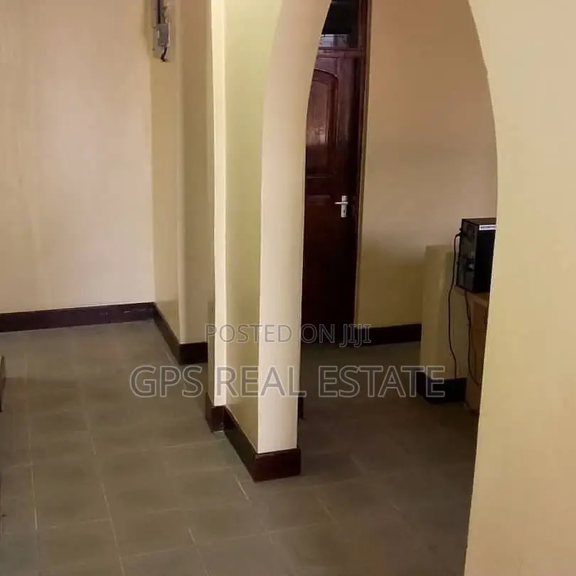 4bdrm House in Mbezi Beach, Kinondoni for Sale