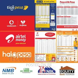 Designing and Print Solution