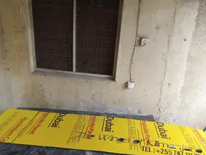 Printing Na Vifaa Vyake Vyote Pamoja Na Printing