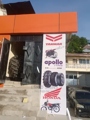 Printing Na Vifaa Vyake Vyote Pamoja Na Printing