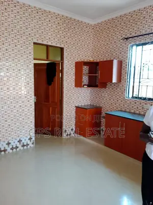 4bdrm House in Kigamboni for Sale