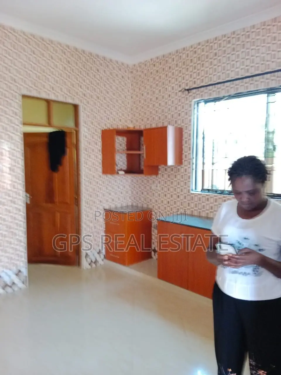 4bdrm House in Kigamboni for Sale