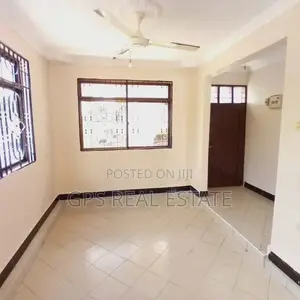 3bdrm House in Ubungo, Kinondoni for Sale
