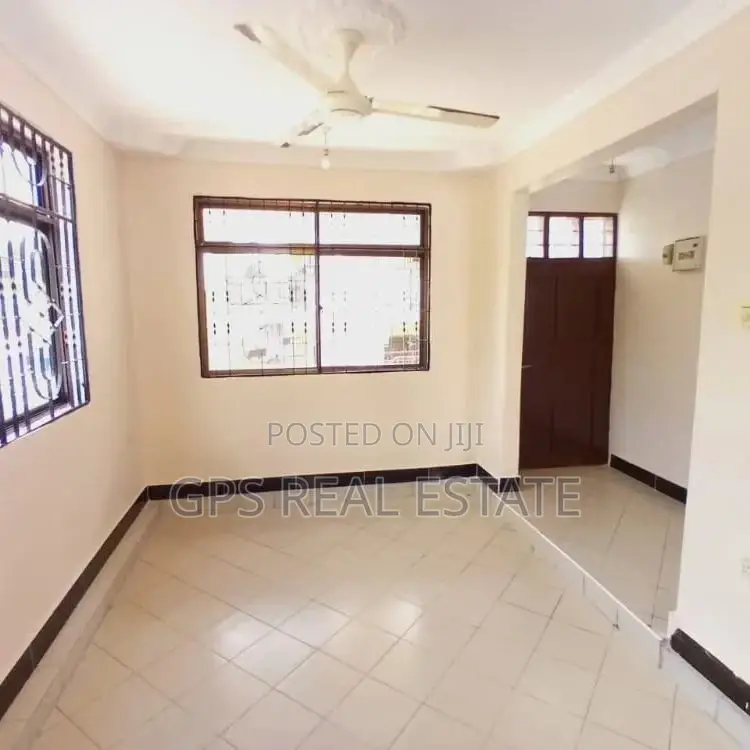 3bdrm House in Ubungo, Kinondoni for Sale