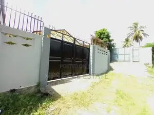 3bdrm House in Ubungo, Kinondoni for Sale