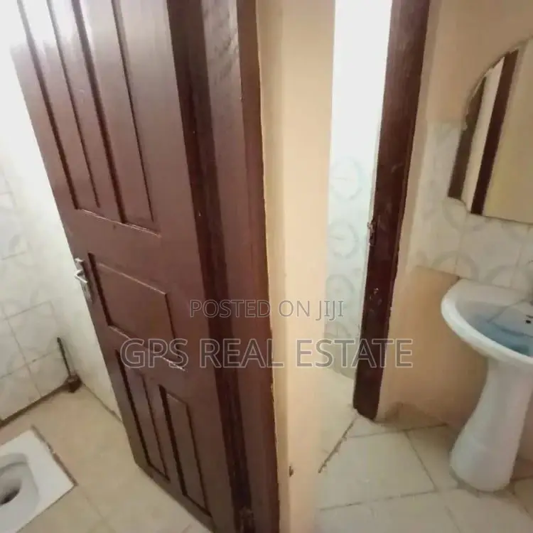 3bdrm House in Ubungo, Kinondoni for Sale