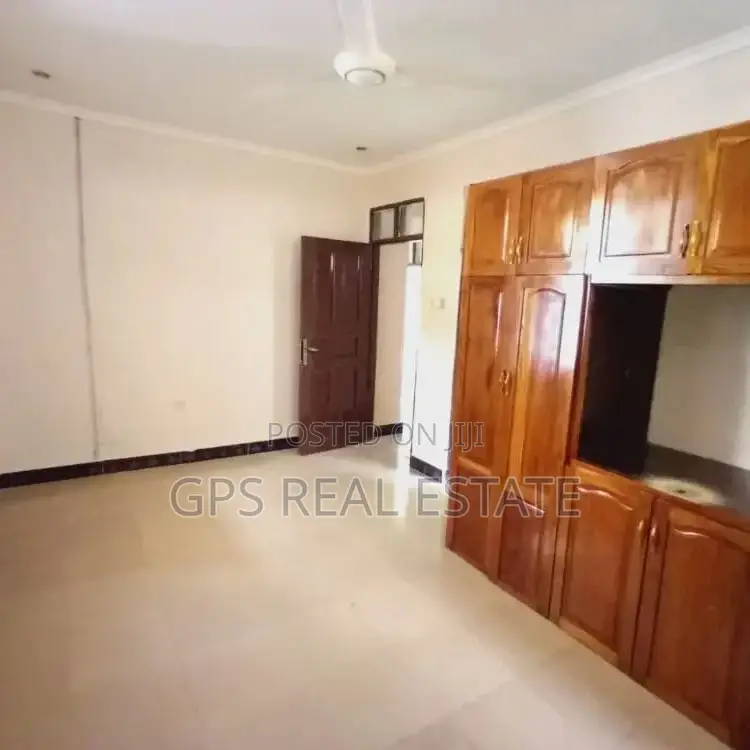 3bdrm House in Ubungo, Kinondoni for Sale