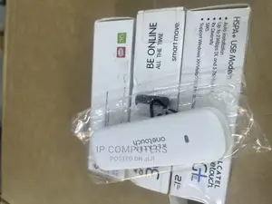 Universal Modem