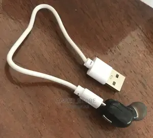 Mini Earbuds (Single)