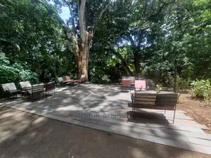 Decking Project