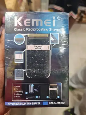 Kimei Mashine