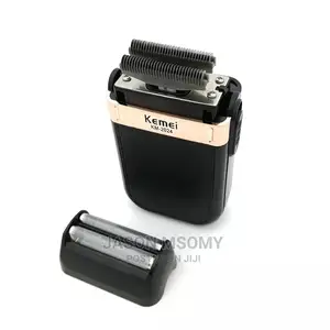 Kemei Km 2024 (Shaving Machine)