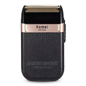 Kemei Km 2024 (Shaving Machine)