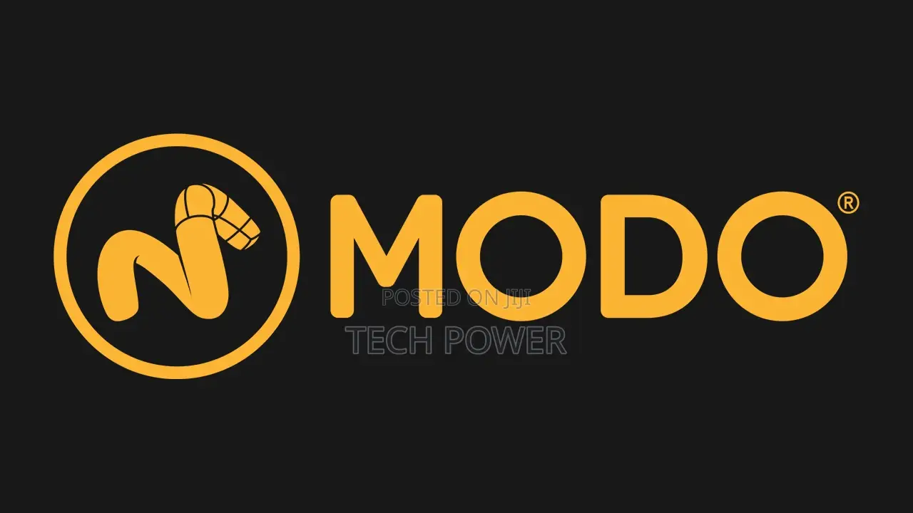 Modo 3d Modeling Activated