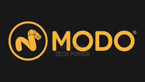 Modo 3d Modeling Activated