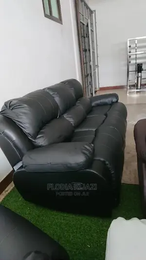 Sofa,Recliner Tree Seaters