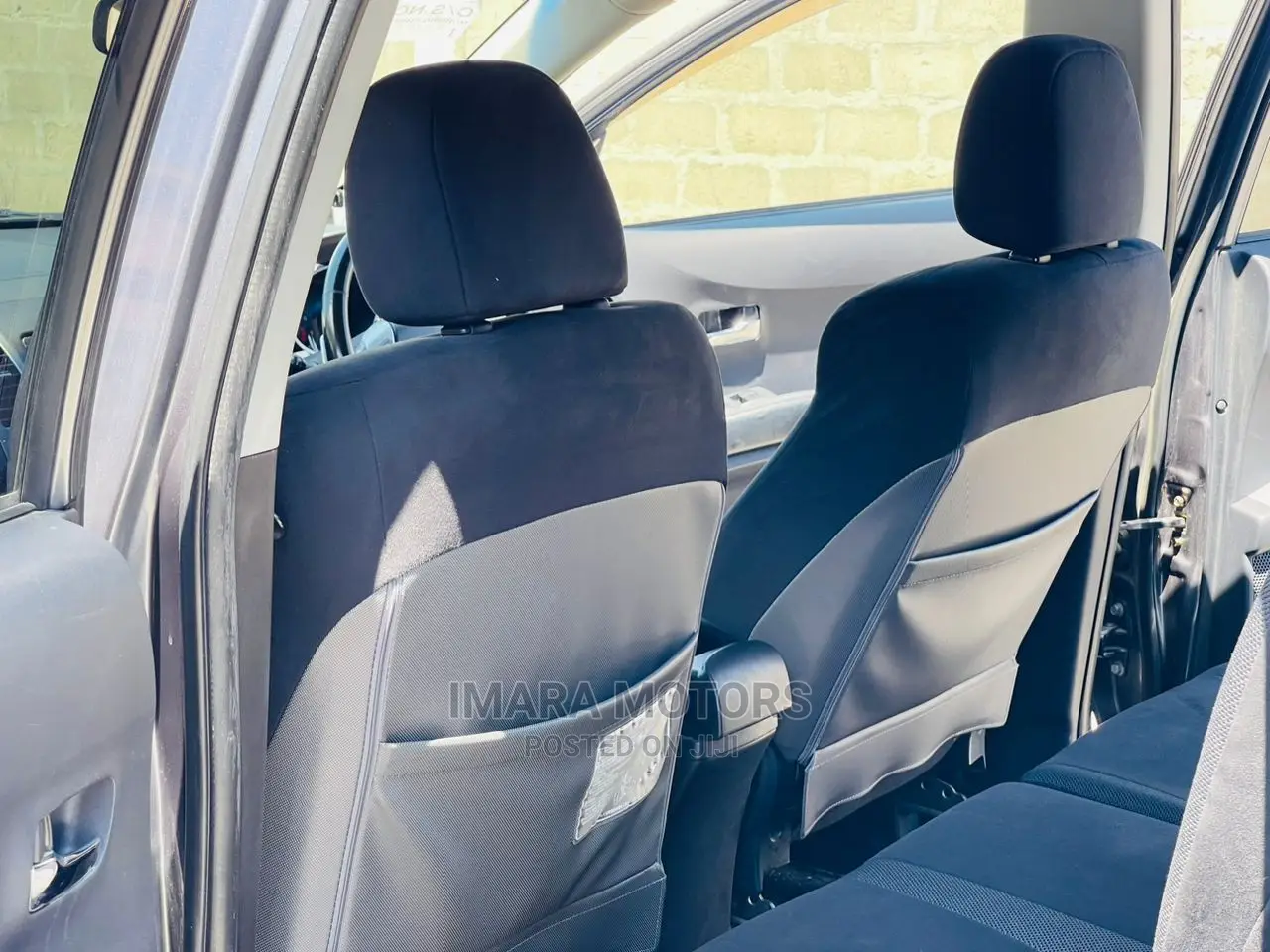 Mitsubishi Outlander 2006 Silver