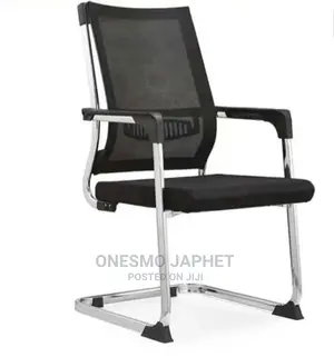Vistaz Chair.