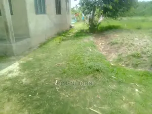 5bdrm Townhouse/Terrace in Tanzania Daressalaam for Sale