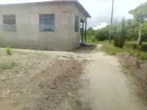 5bdrm Townhouse/Terrace in Tanzania Daressalaam for Sale