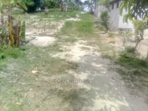 5bdrm Townhouse/Terrace in Tanzania Daressalaam for Sale