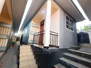 1bdrm Apartment in Kimara for Rent