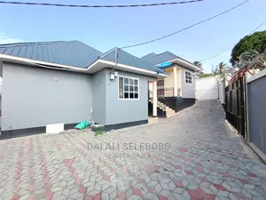 1bdrm Apartment in Kimara for Rent