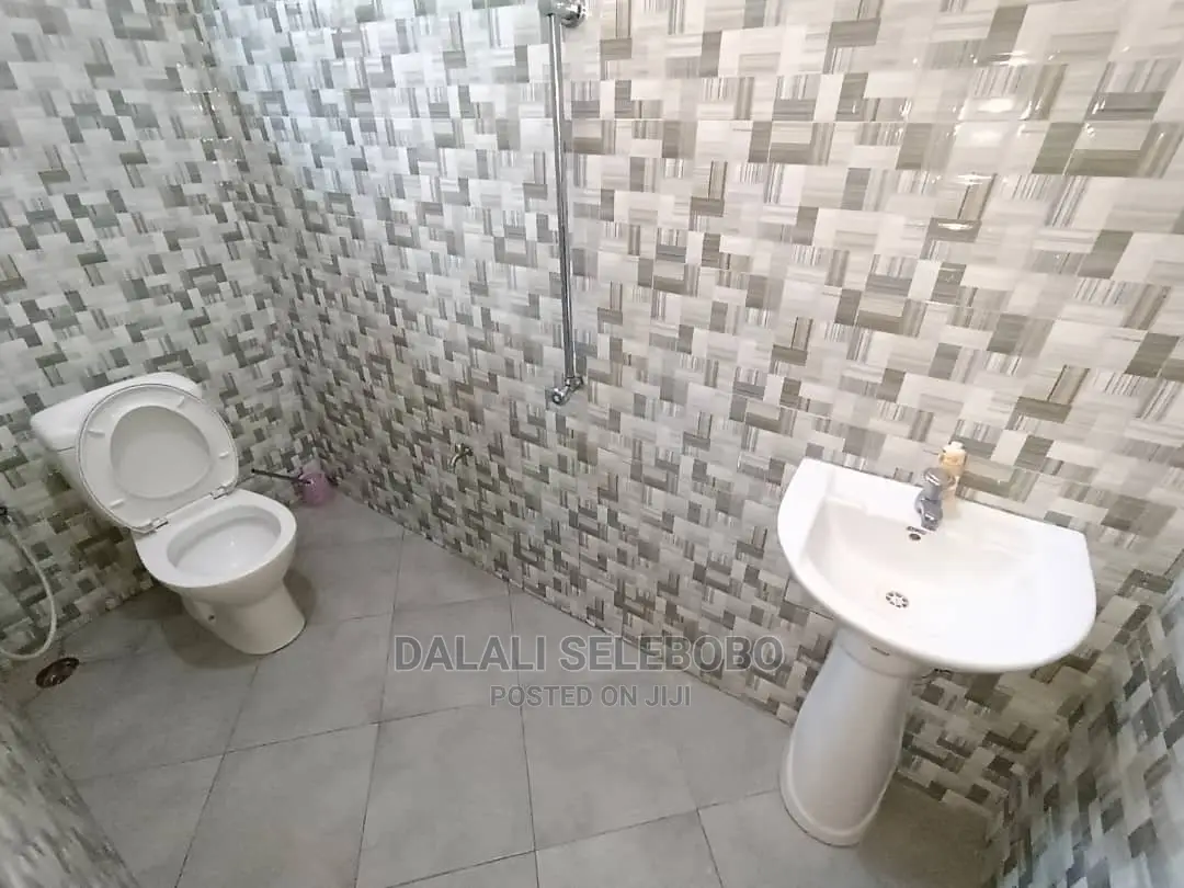 1bdrm Apartment in Kimara for Rent