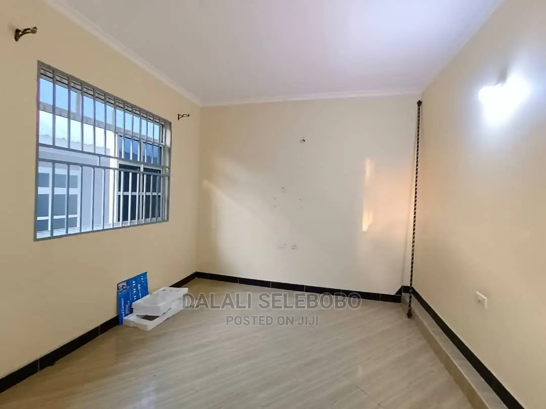1bdrm Apartment in Kimara for Rent