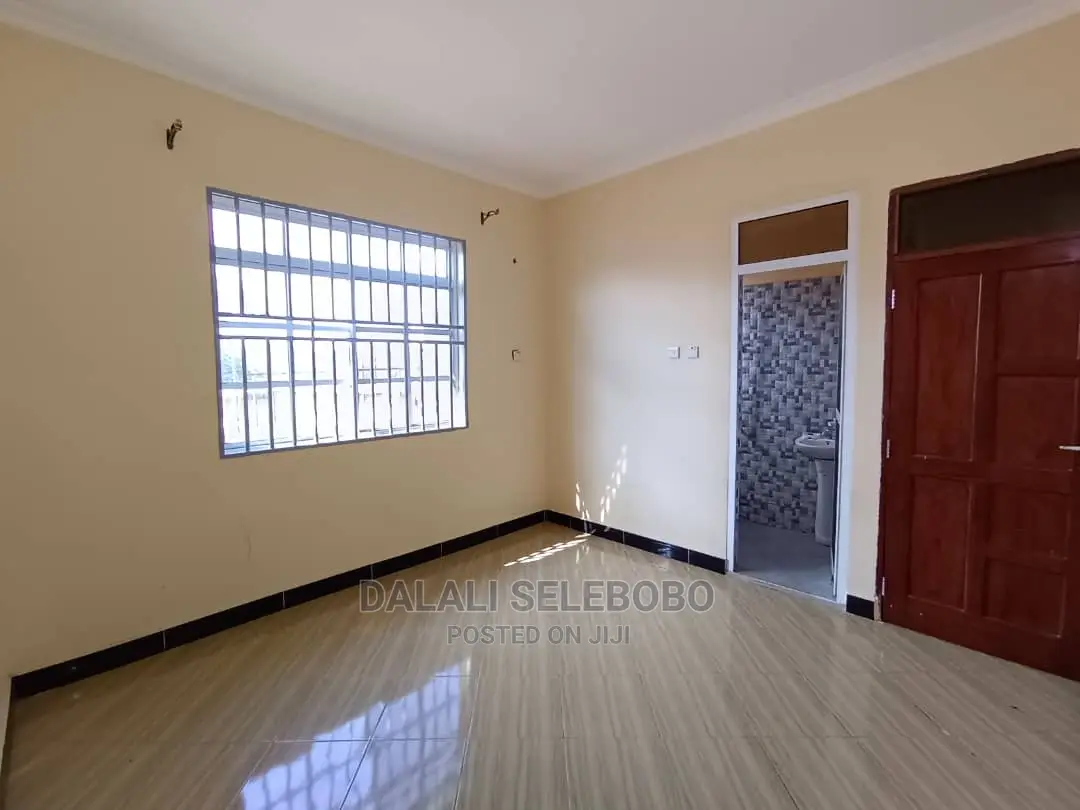 1bdrm Apartment in Kimara for Rent