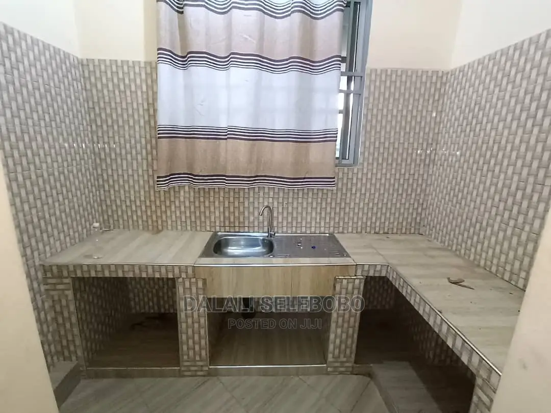 1bdrm Apartment in Kimara for Rent