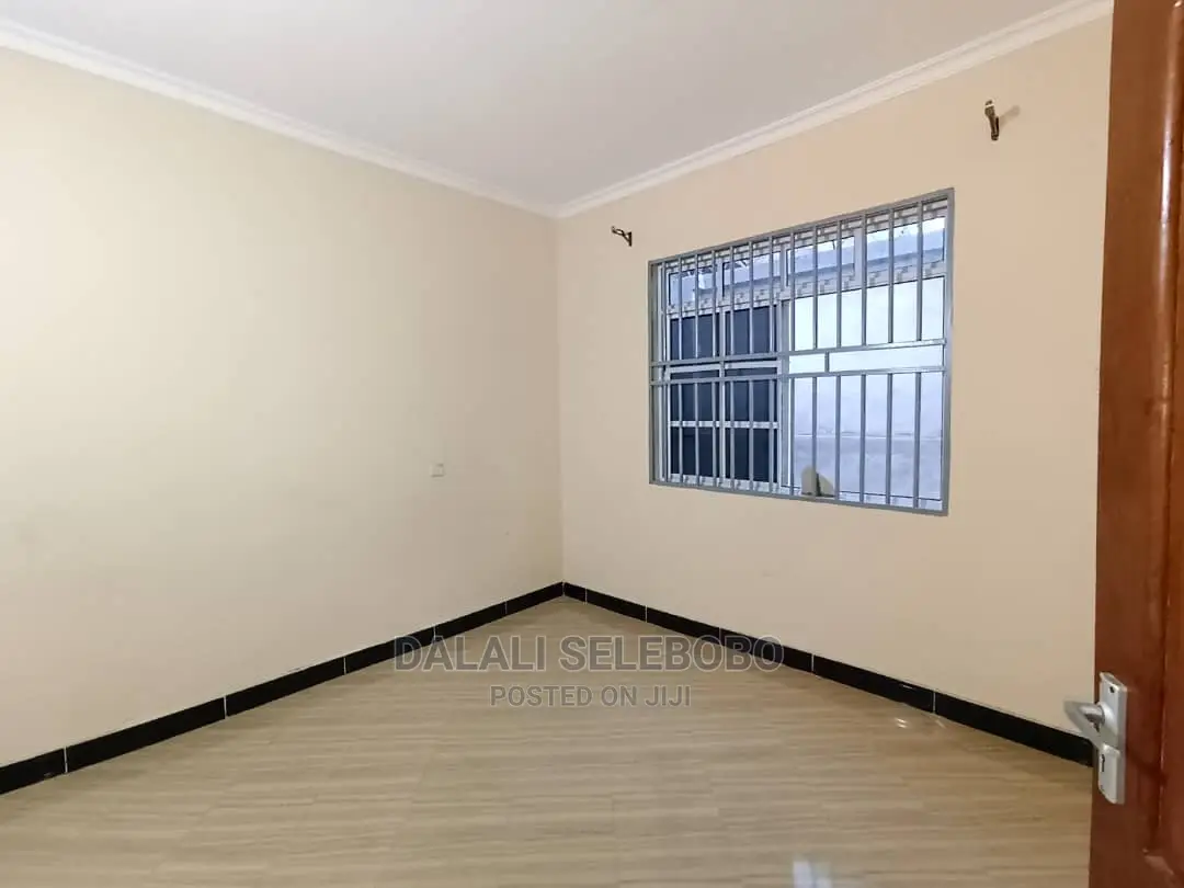1bdrm Apartment in Kimara for Rent