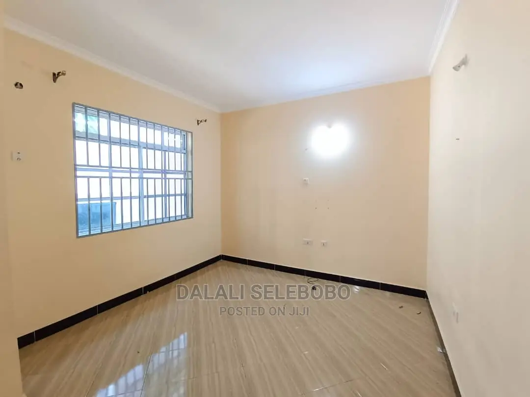 1bdrm Apartment in Kimara for Rent