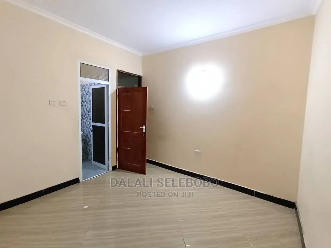 1bdrm Apartment in Kimara for Rent