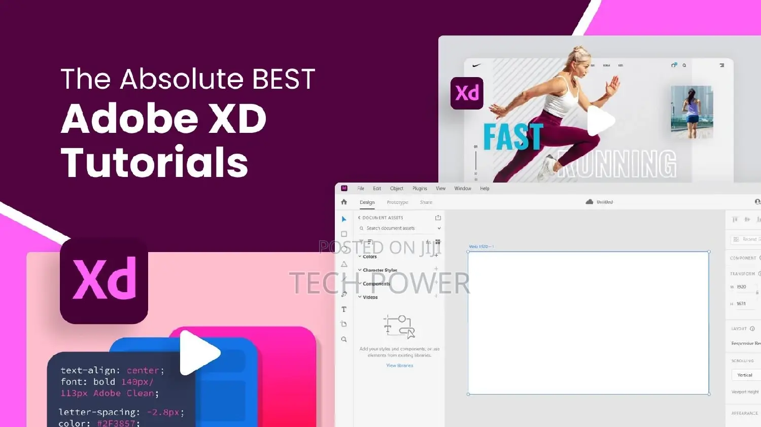 Adobe Xd Pc