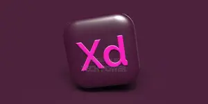 Adobe Xd Pc
