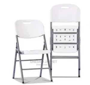 Folding Chair