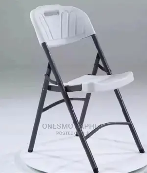 Folding Chair